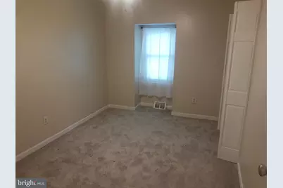 5 Essex Court, Quakertown, PA 18951 - Photo 72