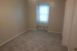 5 Essex Ct, Quakertown, PA 18951 - Photo 72