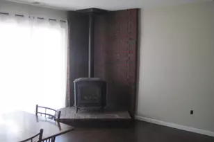 5 Essex Ct, Quakertown, PA 18951 - Photo 50
