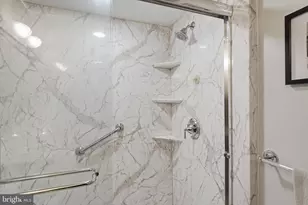 52 Harrisburg School Rd, Quakertown, PA 18951 - Photo 26