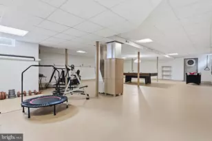 52 Harrisburg School Rd, Quakertown, PA 18951 - Photo 28