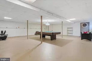 52 Harrisburg School Rd, Quakertown, PA 18951 - Photo 30