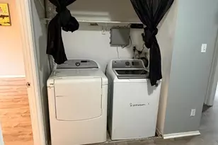 1636 Horace Ct, Bensalem, PA 19020 - Photo 14