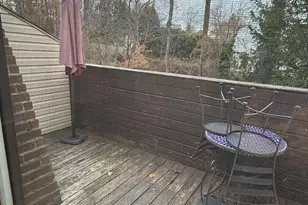 1636 Horace Ct, Bensalem, PA 19020 - Photo 16