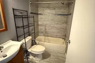 1636 Horace Ct, Bensalem, PA 19020 - Photo 20