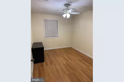 5107 Bay Road, Bensalem, PA 19020 - Photo 10