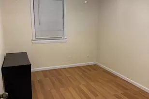 5107 Bay Rd, Bensalem, PA 19020 - Photo 10