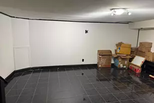 5107 Bay Rd, Bensalem, PA 19020 - Photo 22