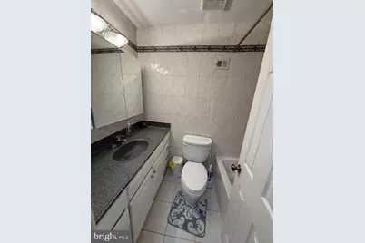 5107 Bay Road, Bensalem, PA 19020 - Photo 18