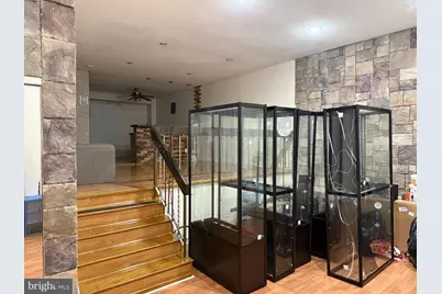 5107 Bay Road, Bensalem, PA 19020 - Photo 2