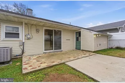 831 Trenton Road, Fairless Hills, PA 19030 - Photo 8