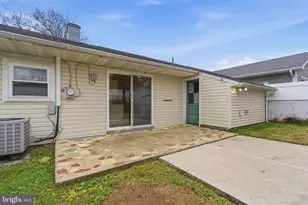 831 Trenton Rd, Fairless Hills, PA 19030 - Photo 8