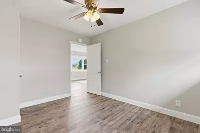 831 Trenton Road, Fairless Hills, PA 19030 - Photo 16