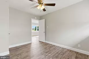 831 Trenton Rd, Fairless Hills, PA 19030 - Photo 16