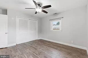 831 Trenton Rd, Fairless Hills, PA 19030 - Photo 26