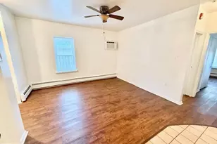 205 Mill St, Bristol, PA 19007 - Photo 2