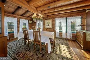 3980 Lehnenberg Rd, Riegelsville, PA 18077 - Photo 12