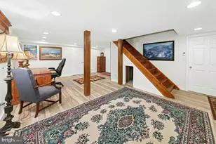 3980 Lehnenberg Rd, Riegelsville, PA 18077 - Photo 26