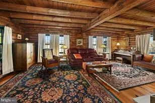 3980 Lehnenberg Rd, Riegelsville, PA 18077 - Photo 8