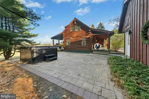 3980 Lehnenberg Rd, Riegelsville, PA 18077 - Photo 30