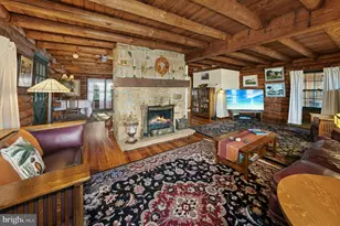 3980 Lehnenberg Rd, Riegelsville, PA 18077 - Photo 6