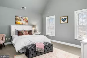 6145 Greenhill Rd, New Hope, PA 18938 - Photo 48