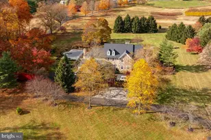 6145 Greenhill Rd, New Hope, PA 18938 - Photo 60