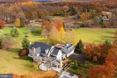 6145 Greenhill Road, New Hope, PA 18938 - Photo 76