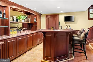 6145 Greenhill Rd, New Hope, PA 18938 - Photo 58