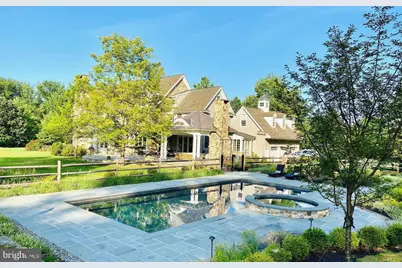 6145 Greenhill Road, New Hope, PA 18938 - Photo 70