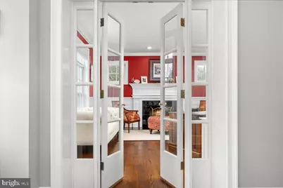 6145 Greenhill Road, New Hope, PA 18938 - Photo 16