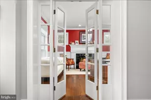 6145 Greenhill Rd, New Hope, PA 18938 - Photo 16