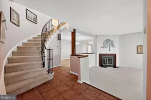 7 Garrison Pl, Newtown, PA 18940 - Photo 4