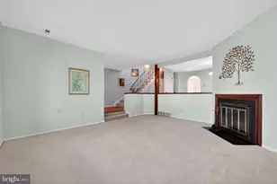 7 Garrison Pl, Newtown, PA 18940 - Photo 6