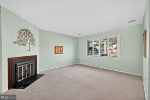 7 Garrison Pl, Newtown, PA 18940 - Photo 8