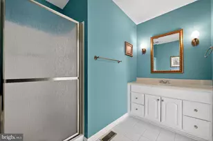 7 Garrison Pl, Newtown, PA 18940 - Photo 26