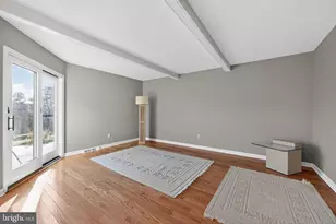 7 Garrison Pl, Newtown, PA 18940 - Photo 20