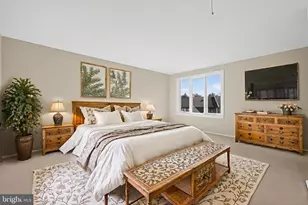 7 Garrison Pl, Newtown, PA 18940 - Photo 24