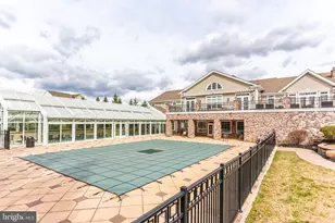 1749 Locust Dr, Yardley, PA 19067 - Photo 44