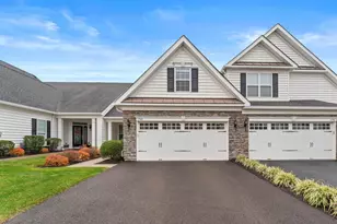 1749 Locust Dr, Yardley, PA 19067 - Photo 2