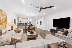 1749 Locust Dr, Yardley, PA 19067 - Photo 16