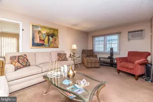 29 Hope Rd, Levittown, PA 19056 - Photo 18