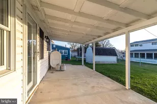 29 Hope Rd, Levittown, PA 19056 - Photo 42