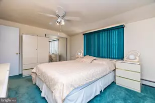 29 Hope Rd, Levittown, PA 19056 - Photo 36