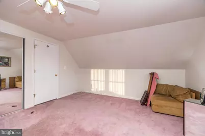 29 Hope Road, Levittown, PA 19056 - Photo 40