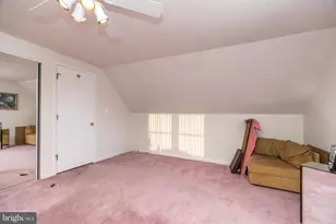 29 Hope Rd, Levittown, PA 19056 - Photo 40