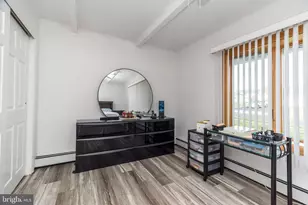 29 Hope Rd, Levittown, PA 19056 - Photo 30