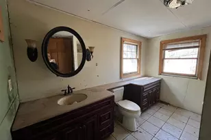 1165 Apple Rd, Quakertown, PA 18951 - Photo 26