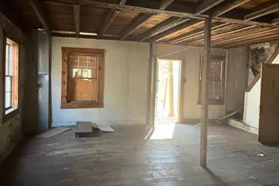 1165 Apple Rd, Quakertown, PA 18951 - Photo 16