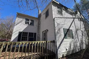 1165 Apple Rd, Quakertown, PA 18951 - Photo 2